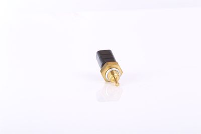 SENSOR KüHLMITTELTEMPERATUR NISSENS 207001 17