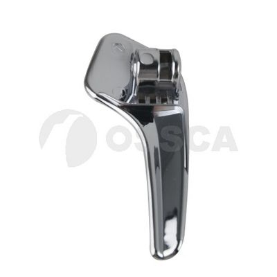 Дръжка външна врата OSSCA 64272