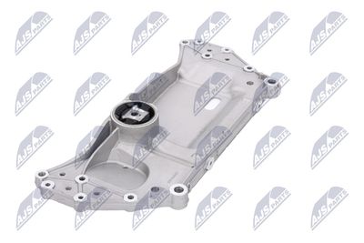 RAMA SUSTINERE/SUPORT AGREGATE NTY ZRZVW008 14