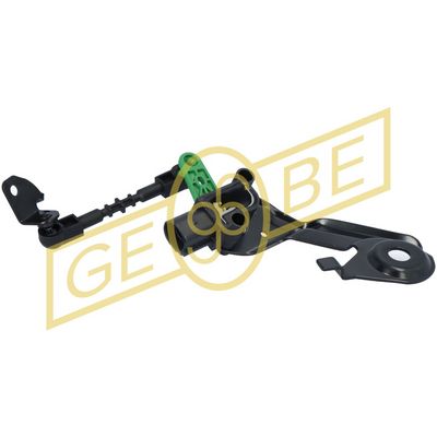SENSOR LEUCHTWEITENREGULIERUNG GEBE 941691