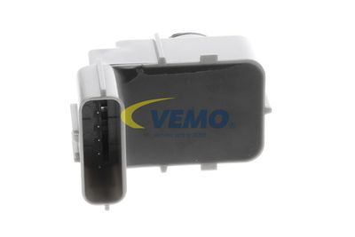 SENSOR EINPARKHILFE VEMO V53720311 25