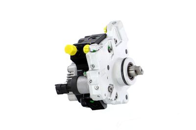 POMPA DE INALTA PRESIUNE REMANTE 002002000284R 48