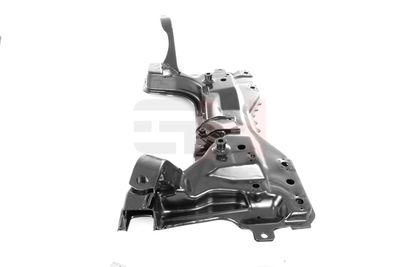 RAMA SUSTINERE/SUPORT AGREGATE GH GH592548 23