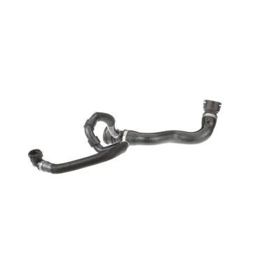 FURTUN RADIATOR GATES 053297 9