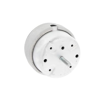 LAGERUNG MOTOR CORTECO 602571 29