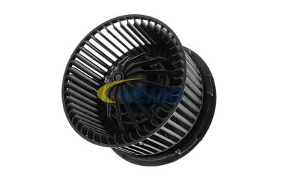 VENTILATOR HABITACLU VEMO V21030004 19