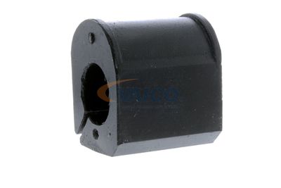 BUCSA BARA STABILIZATOARE VAICO V469604 19