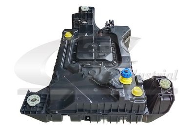 UNITATE REZERVOR INJECTIE ADITIV 3RG 96237 2
