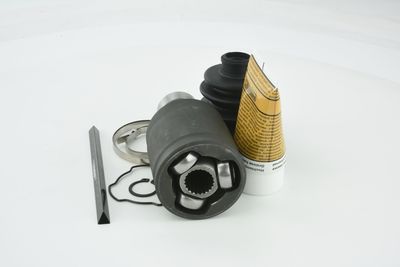 360 Grad Ansicht 12