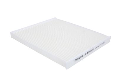 FILTER INNENRAUMLUFT CONTINENTAL 28000210212 22
