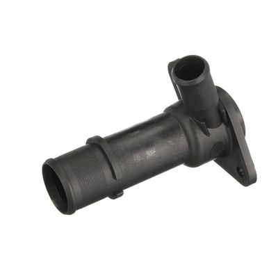 KüHLMITTELFLANSCH GATES CCF1017 49