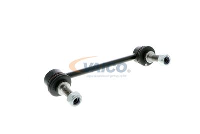 BRAT/BIELETA SUSPENSIE ROATA VAICO V201942 54