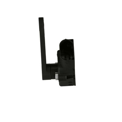 SENZOR LUMINă XENON (REGLARE FARURI) Arnott RH4387 70