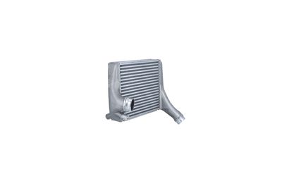 INTERCOOLER COMPRESOR NRF 30184 40