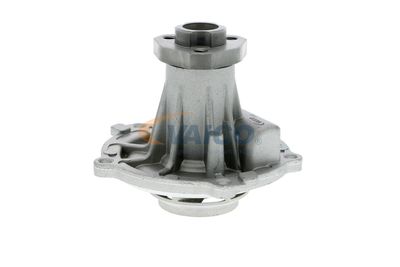 WASSERPUMPE MOTORKüHLUNG VAICO V1050009 23
