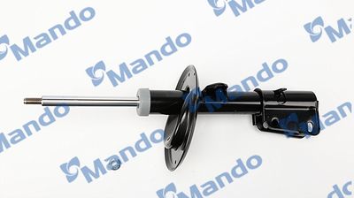 Амортизатор MANDO MSS016010 для CHRYSLER VOYAGER
