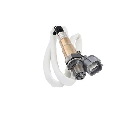 SONDA LAMBDA DELPHI ES2151012B1 19