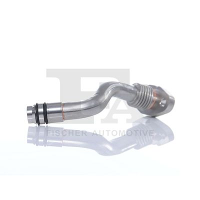 CONDUCTA ULEI INCARCARE FA1 611809 34