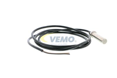 SENZOR TURATIE ROATA VEMO V30720724 51
