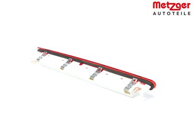 STOP SUPLIMENTAR METZGER AUTOTEILE 2080100 25