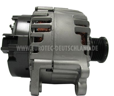 GENERATOR EUROTEC 12090347 1