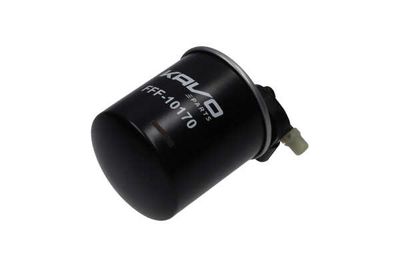 FILTRU COMBUSTIBIL AMC Filter FFF10170 7