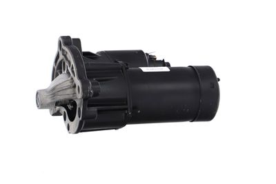 STARTER REMANTE 011001000002R 9