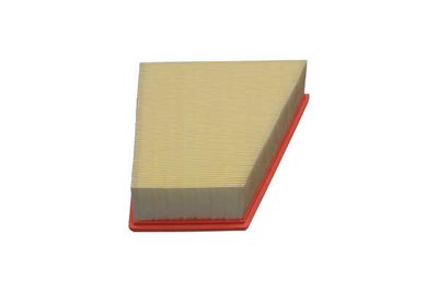 FILTRU AER AMC Filter FAF10147 10