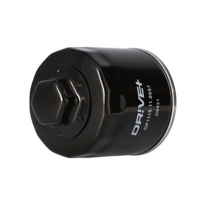FILTRU ULEI DR!VE+ DP1110110057 5