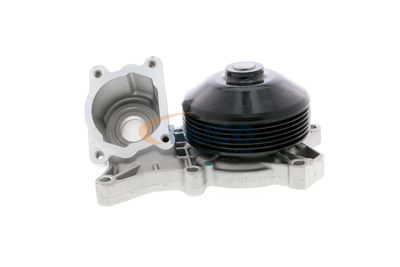 POMPă DE APă RăCIRE MOTOR VAICO V2050039 50