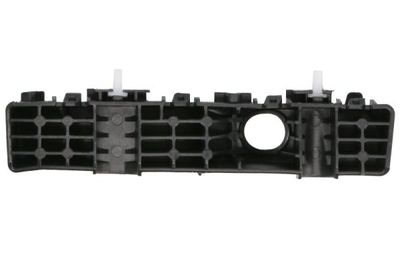 Bumperbevestiging Voor Rechts past: KIA CERATO IV 02.18-