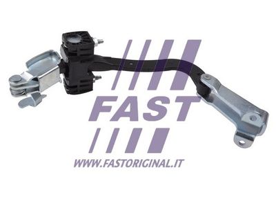Ogranicznik drzwi FAST FT95427