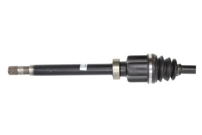 Drive Shaft PNG72875