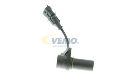 SENZOR IMPULSURI ARBORE COTIT VEMO V27720013 23