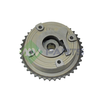 REGULATOR AX CU CAME MV Parts MVF5341