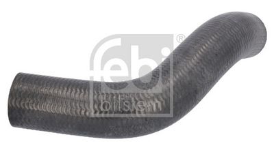 KüHLERSCHLAUCH FEBI BILSTEIN 193731 1