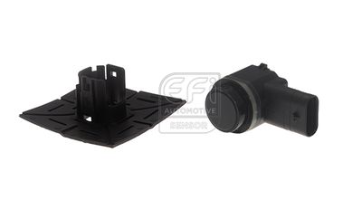 датчик, парктроник EFI AUTOMOTIVE 306028k