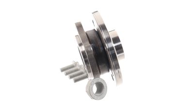 RADLAGERSATZ SKF VKBA6634 29