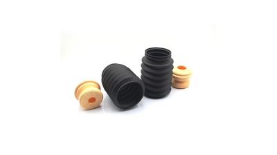 CHIT PROTECTIE PRAF AMORTIZOR SKF VKDP33907T 15