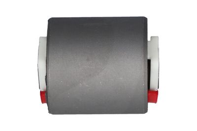 Uložení, řídicí mechanismus KAVO PARTS SCR-10039