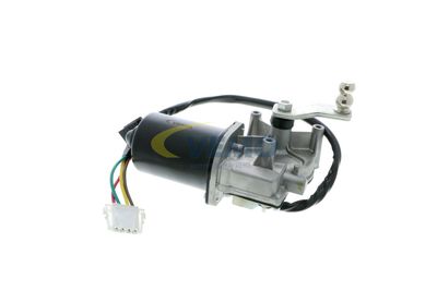 WISCHERMOTOR VEMO V30070026 15