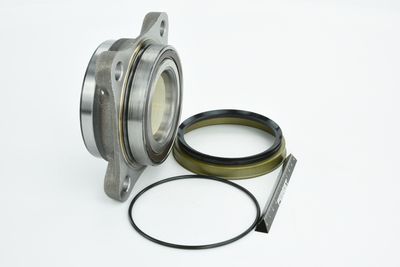 BUTUC ROATA FEBEST 0182GRJ120FMKIT 42