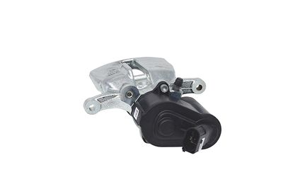 BREMSSATTEL ATE 24624317095 12