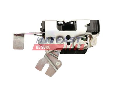 INCUIETOARE CAPOTA PORTBAGAJ FAST FT95065 1