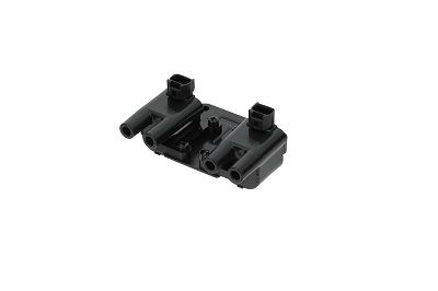 Катушка зажигания WILMINK GROUP WG1756483 для DAEWOO NUBIRA