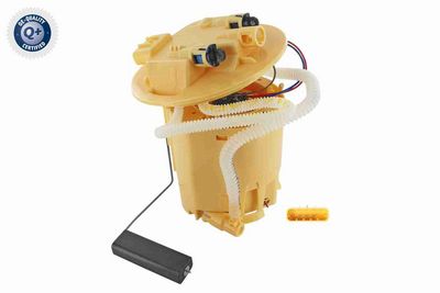 SISTEM ALIMENTARE CU COMBUSTIBIL