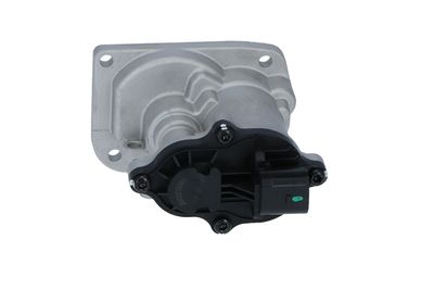 SUPAPA EGR NRF 48375 34