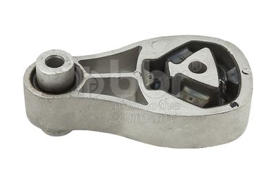 Подвеска, двигатель BBR Automotive 001-10-30172 для SMART FORTWO