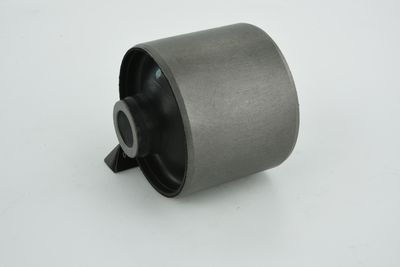 SUPORT TRAPEZ FEBEST SZAB036 23