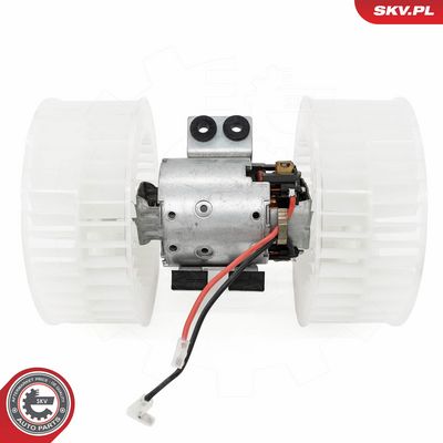 VENTILATOR HABITACLU ESEN SKV 68SKV199 1